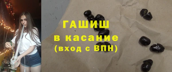 apvp Снежногорск