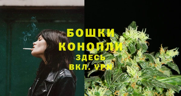 соль ск Балабаново
