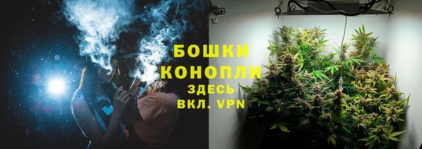 соль ск Балабаново