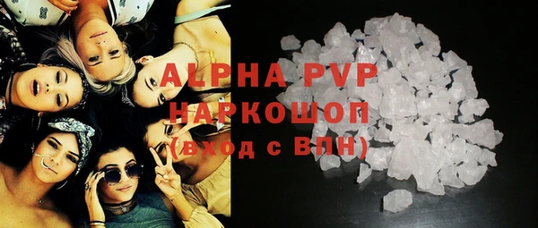 apvp Снежногорск