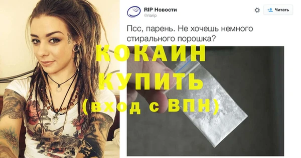 трава Снежинск