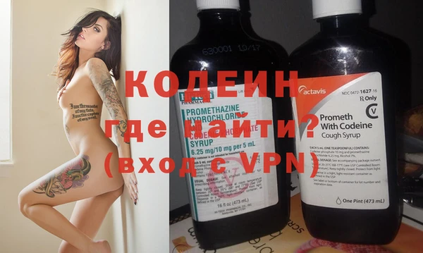 прущие грибы Баксан