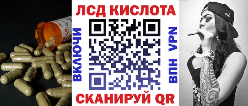 купить закладку  Ирбит  Лсд 25 экстази кислота 